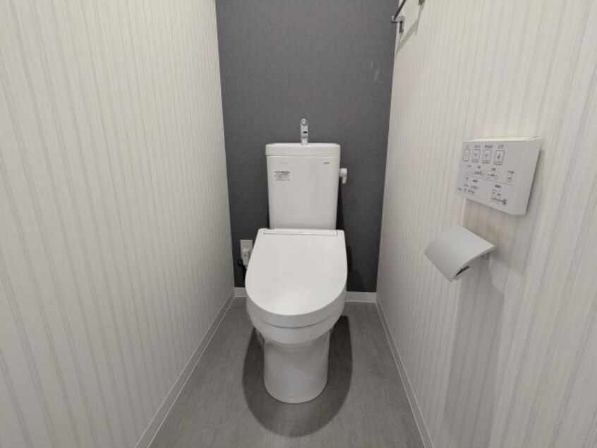  東海道本線/静岡駅 徒歩8分 1階 築2年