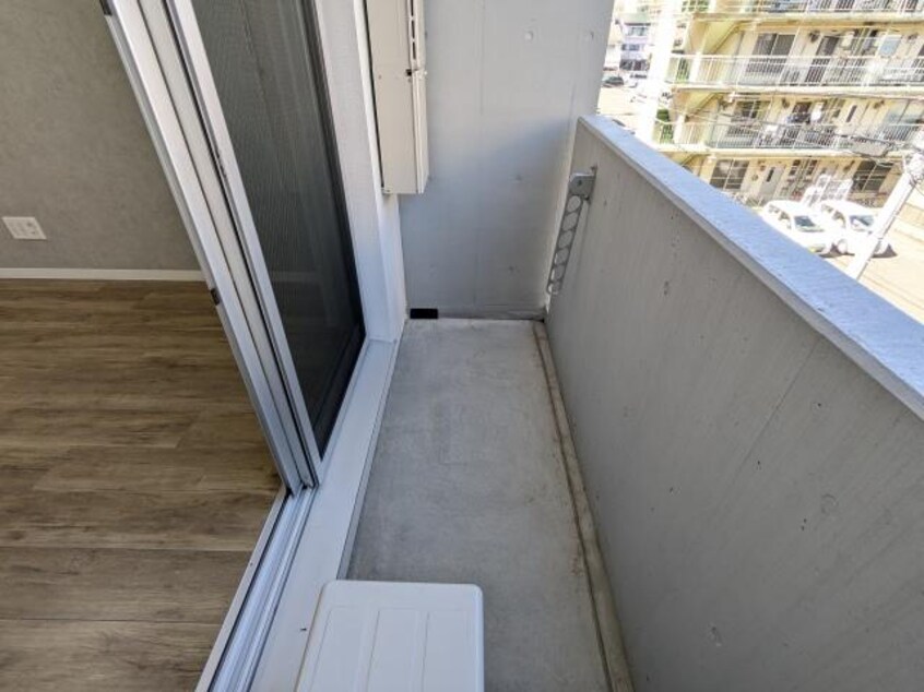  東海道本線/静岡駅 徒歩8分 1階 築2年