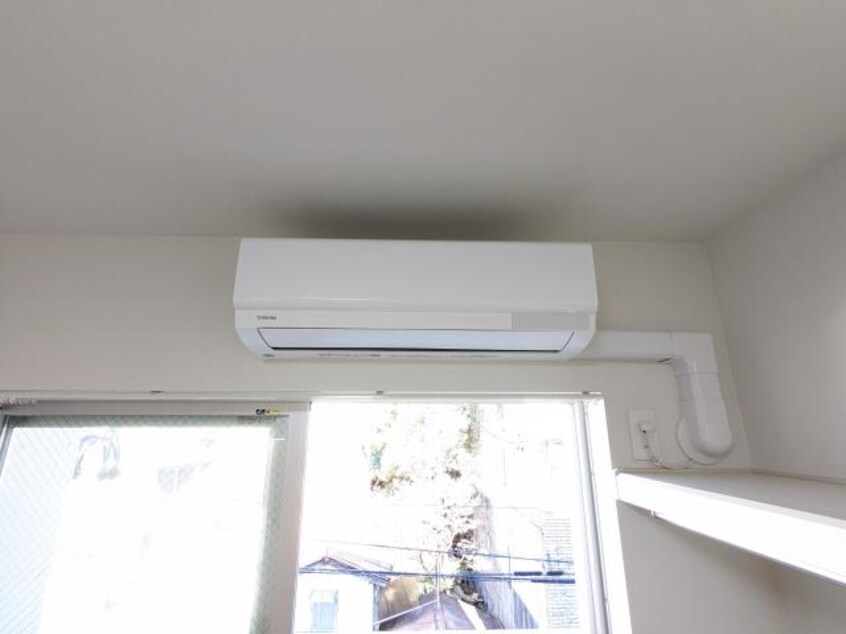  東海道本線/静岡駅 徒歩8分 1階 築2年