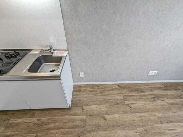  東海道本線/静岡駅 徒歩8分 1階 築2年