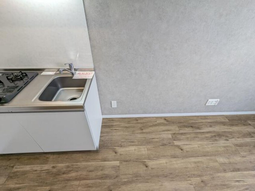  東海道本線/静岡駅 徒歩8分 1階 築2年