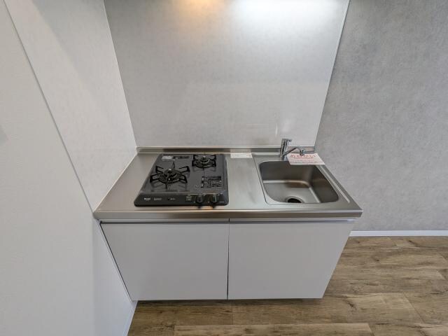  東海道本線/静岡駅 徒歩8分 1階 築2年