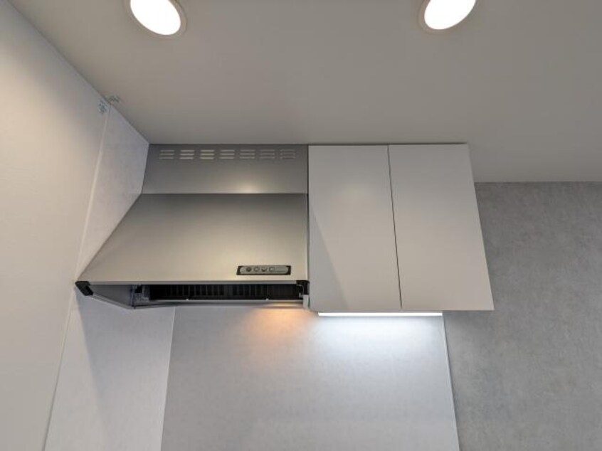  東海道本線/静岡駅 徒歩8分 1階 築2年