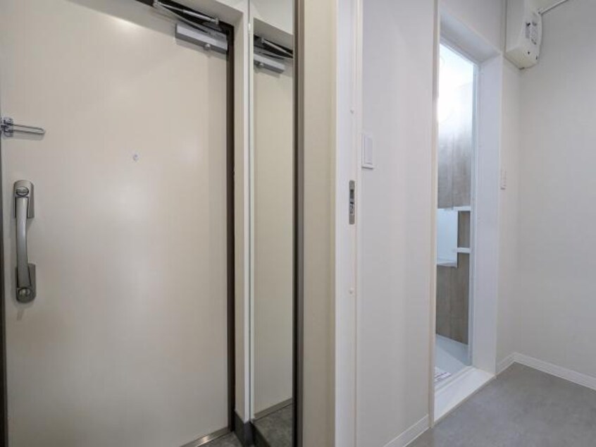  東海道本線/静岡駅 徒歩8分 1階 築2年