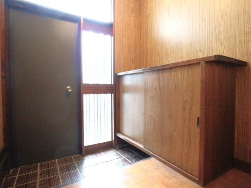  東海道本線/静岡駅 バス29分大谷小学校前下車:停歩6分 1-2階 築52年