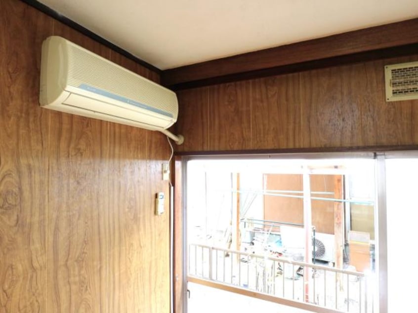  東海道本線/静岡駅 バス29分大谷小学校前下車:停歩6分 1-2階 築52年