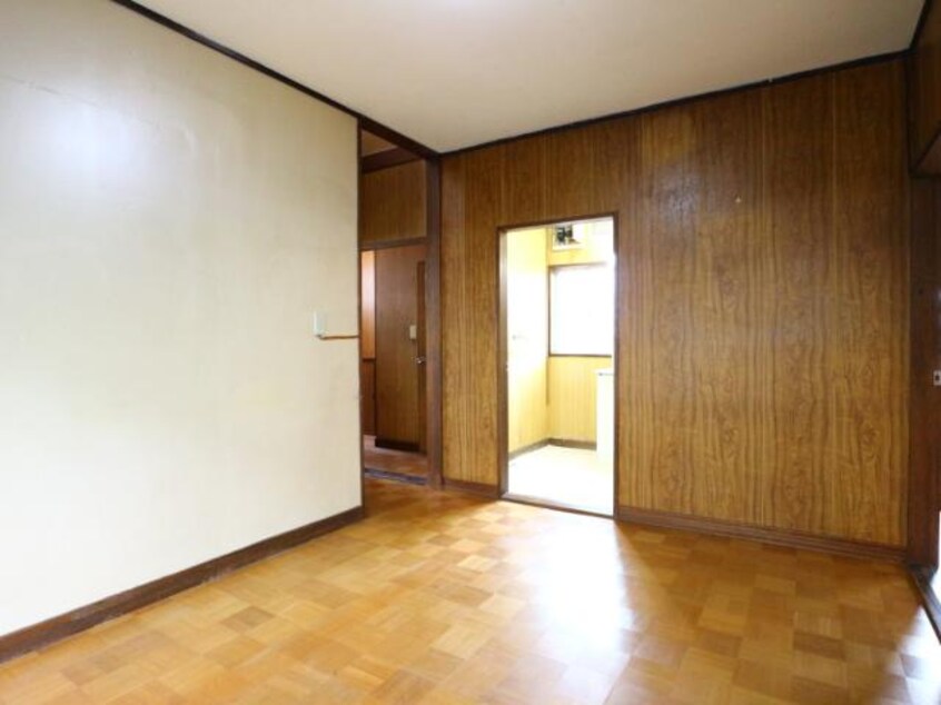  東海道本線/静岡駅 バス29分大谷小学校前下車:停歩6分 1-2階 築52年