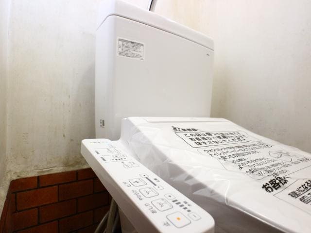  東海道本線/静岡駅 バス29分大谷小学校前下車:停歩6分 1-2階 築52年