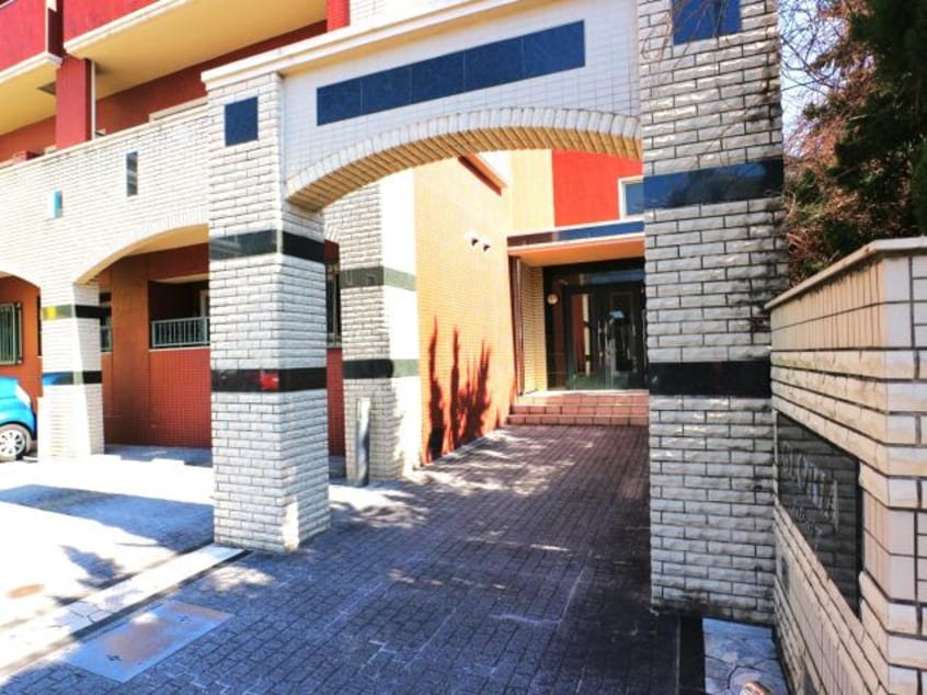  東海道本線/静岡駅 徒歩15分 1階 築16年