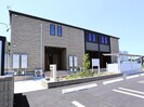 東海道本線/西焼津駅 徒歩14分 2階 1年未満の外観