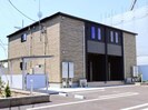 東海道本線/西焼津駅 徒歩14分 1階 1年未満の外観