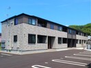 東海道本線/藤枝駅 徒歩33分 1階 1年未満の外観
