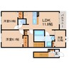 東海道本線/静岡駅 バス:32分:停歩4分 2階 建築中 3LDKの間取り