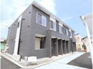 東海道本線/焼津駅 徒歩18分 2階 1年未満の外観