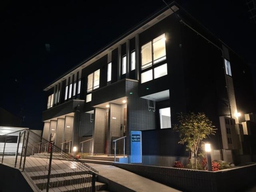 イメージ 東海道本線/焼津駅 徒歩18分 1階 1年未満