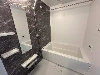 イメージ 東海道本線/焼津駅 徒歩18分 1階 1年未満