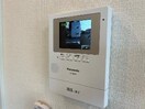 イメージ 東海道本線/焼津駅 徒歩18分 1階 1年未満