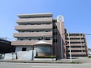 東海道本線/焼津駅 徒歩22分 1階 築29年の外観