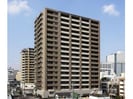 東海道本線/静岡駅 徒歩6分 17階 築16年の外観
