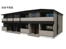 東海道本線/静岡駅 バス:4分:停歩16分 1階 建築中の外観