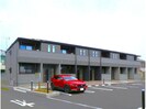 東海道本線/藤枝駅 バス:10分:停歩8分 1階 1年未満の外観