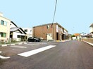  東海道本線/焼津駅 徒歩11分 1階 1年未満