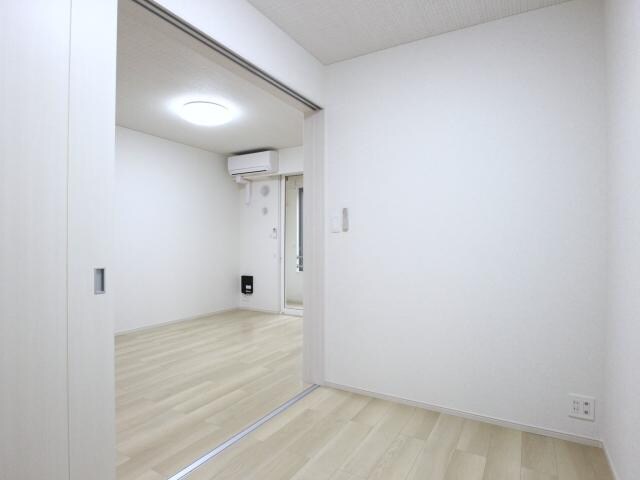  東海道本線/焼津駅 徒歩11分 1階 1年未満