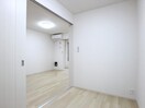  東海道本線/焼津駅 徒歩11分 1階 1年未満