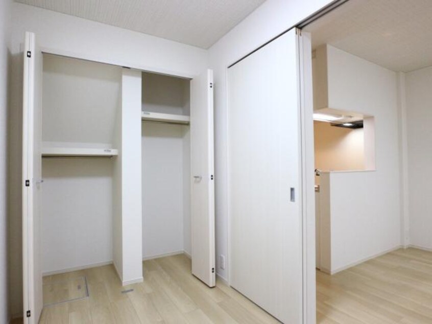  東海道本線/焼津駅 徒歩11分 1階 1年未満