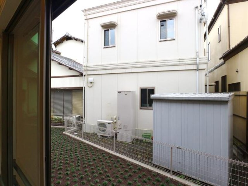  東海道本線/焼津駅 徒歩11分 1階 1年未満