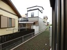  東海道本線/焼津駅 徒歩11分 1階 1年未満