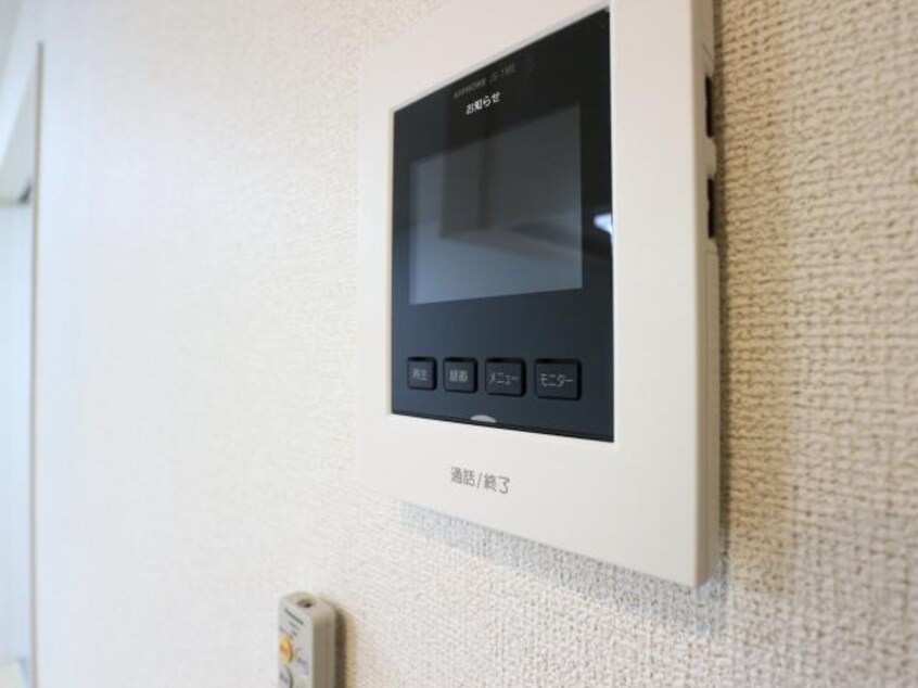  東海道本線/焼津駅 徒歩11分 1階 1年未満