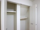  東海道本線/焼津駅 徒歩11分 1階 1年未満
