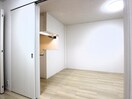  東海道本線/焼津駅 徒歩11分 1階 1年未満