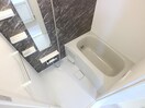  東海道本線/焼津駅 徒歩11分 1階 1年未満