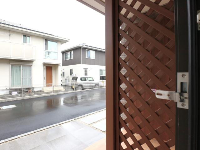  東海道本線/焼津駅 徒歩11分 1階 1年未満