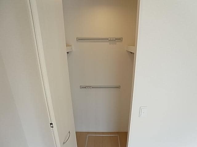 イメージ 東海道本線/東静岡駅 徒歩25分 1階 建築中