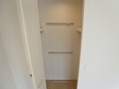 イメージ 東海道本線/東静岡駅 徒歩25分 1階 建築中