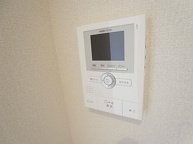 イメージ 東海道本線/東静岡駅 徒歩25分 1階 建築中