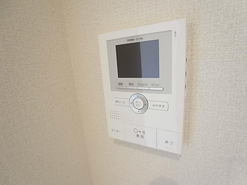 イメージ 東海道本線/東静岡駅 徒歩25分 1階 建築中