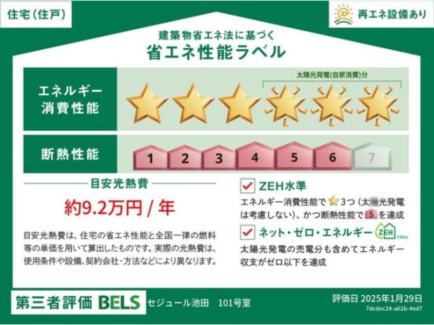  東海道本線/東静岡駅 徒歩25分 1階 建築中
