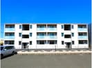 東海道本線/静岡駅 バス:9分:停歩2分 1階 1年未満の外観