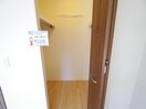 イメージ 東海道本線/静岡駅 バス9分中田二丁目下車:停歩2分 3階 建築中