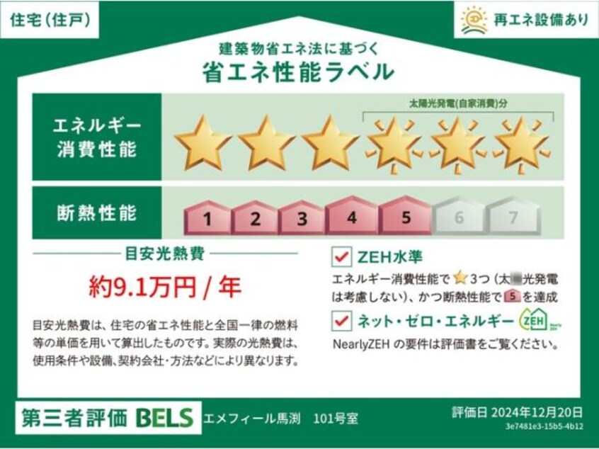 東海道本線/静岡駅 バス9分中田二丁目下車:停歩2分 1階 建築中