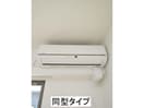 イメージ 東海道本線/静岡駅 バス23分大谷下車:停歩5分 1階 建築中