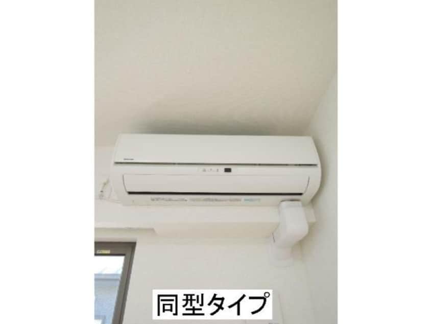 イメージ 東海道本線/静岡駅 バス23分大谷下車:停歩5分 1階 建築中