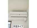 イメージ 東海道本線/静岡駅 バス23分大谷下車:停歩5分 2階 建築中