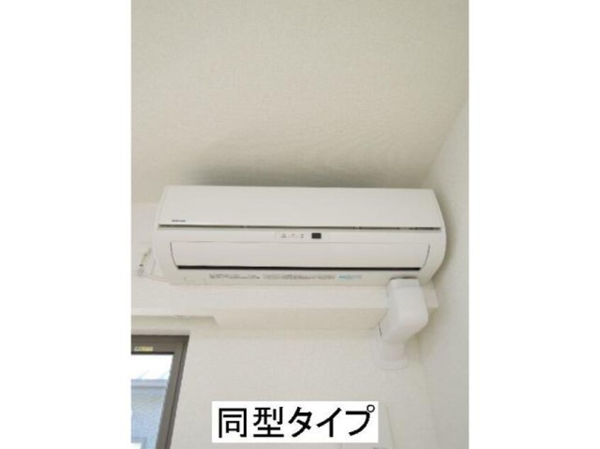 イメージ 東海道本線/静岡駅 バス23分大谷下車:停歩5分 2階 建築中
