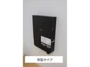 イメージ 東海道本線/静岡駅 バス23分大谷下車:停歩5分 1階 建築中