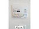 イメージ 東海道本線/静岡駅 バス23分大谷下車:停歩5分 1階 建築中